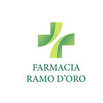 Farmacia Ramo D'Oro